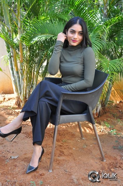 Punarnavi-Bhupalam-Interview-About-Pittagoda